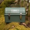 Lunchbox stalowy Vintage 9,4 L CLASSIC / Stanley